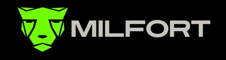Milfort