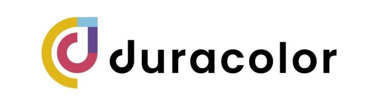 WhatsApp Image 2026-01-06 at 9.10.58 AM