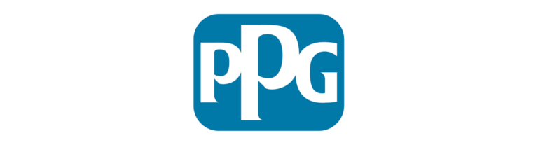 Diseño sin título (1)