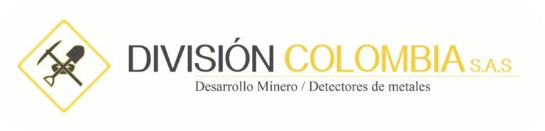 WhatsApp Image 2026-01-14 at 3.07.17 PM